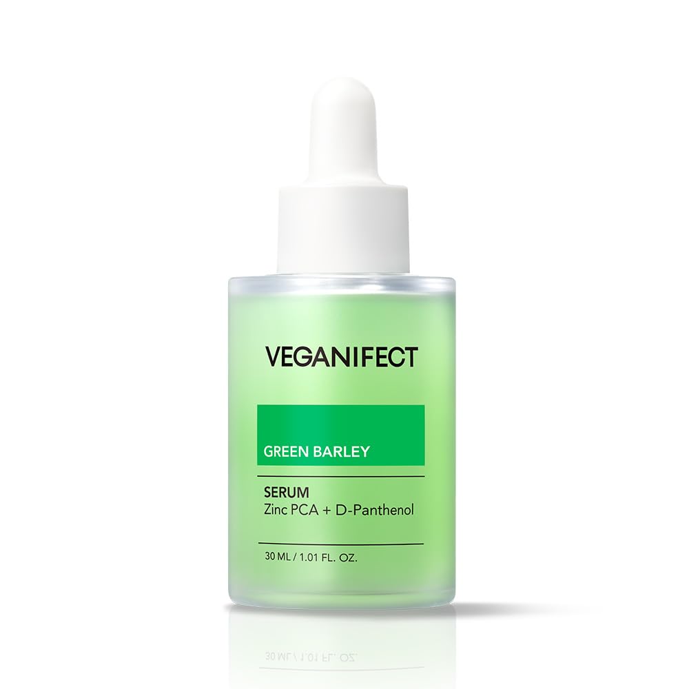 Amazon.co.jp: VEGANIFECT(ヴィーガンイフェクト公式) 青麦